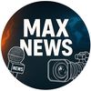 MAX.news