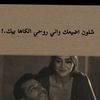 user501037151303