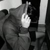 Hi,ini Kov£ng_