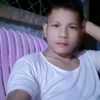 tintlwin2671