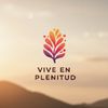 Viveenplenitudconproposito
