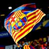 user18654681830995