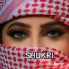 shukri.aweys2