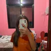 alyssa.esha.gulin