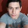 luchi2734