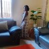 user7014813501274
