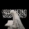 nisanur_176