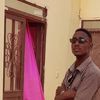 moaz.bakri.bshir