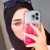 jogy_ub
