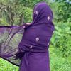 erin_islam_04