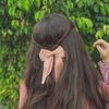 meharmansha79