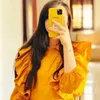 saima123356