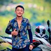 shankar.gurung38