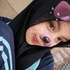 syaaa_muu6