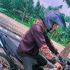 rendy55091741420575