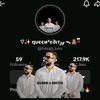 hairab_luvv