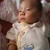 phng.bng747