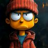 mohamed_dodo_.19