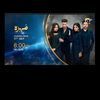 usmanraza7740