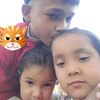 cristobalortiz451