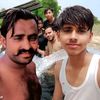 user316209313