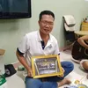 .biu41