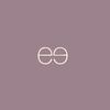 eelry_with_ella6