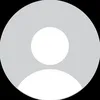 user04414081023