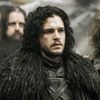 berat_snow