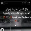 user8484813974188