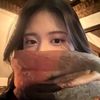 .olinee.manuell
