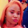 naomie0343
