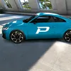 user9272005453148