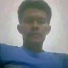 dudimul5