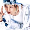 mymarklee08