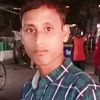mohammad.imran0660