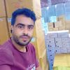 zaydismail90