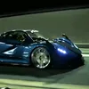 stanojevic_13