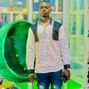 el.fahd946