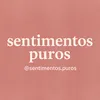 sentimentos.puros