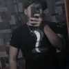 user36626828215602