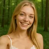 maria.camella