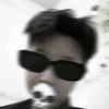 dark80827