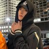luv_jake