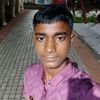 masoomahmedchhata