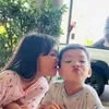 duong.huong5420