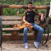 farid.kerbouci