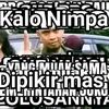 gaplek8363
