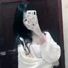 .kim_anh5