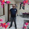ercan.aksakal4